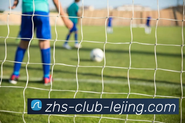 乐竞体育APP 封面图