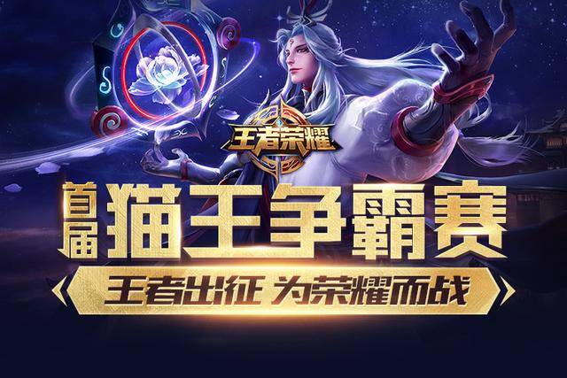 排序的协同