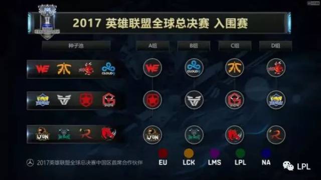 对玩家 对玩家