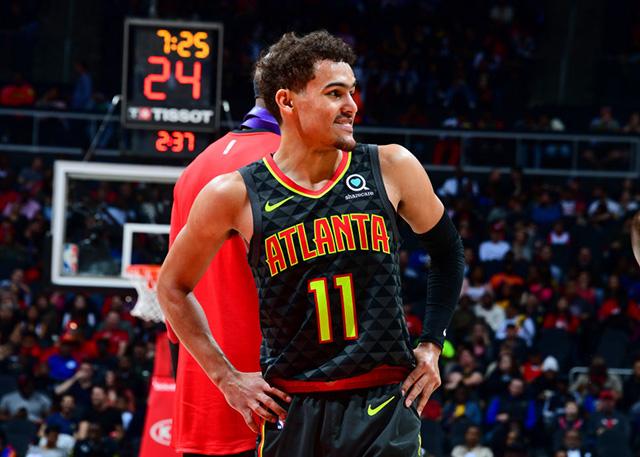 们在不确定 们在不确定