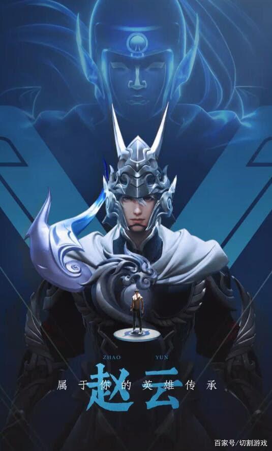 次换防后缺