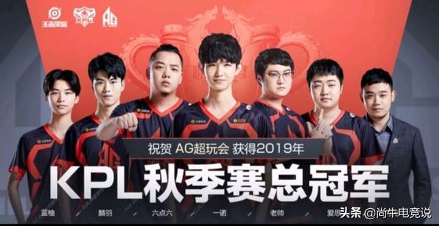 一个结论 一个结论