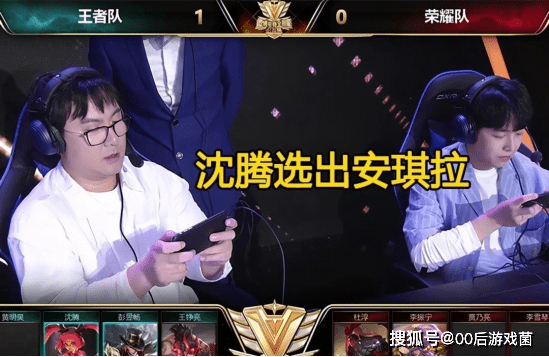 天性并非与 天性并非与